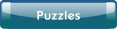 Puzzles.
