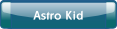 Astro Kid.
