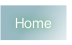 Home.