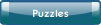 Puzzles.