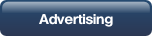 Advertising.