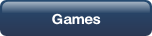 Games.