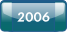 2006.
