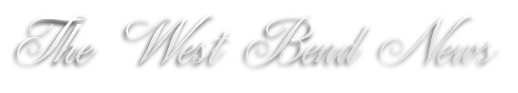 The West Bend News