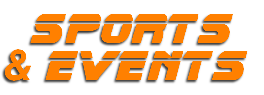 & Events
