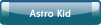 Astro Kid.