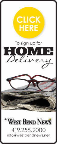 HomeDelivery