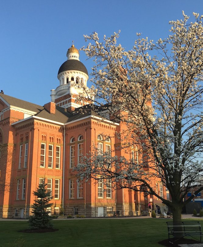 Paulding County Court Records Indictments Real Estate Transfers 