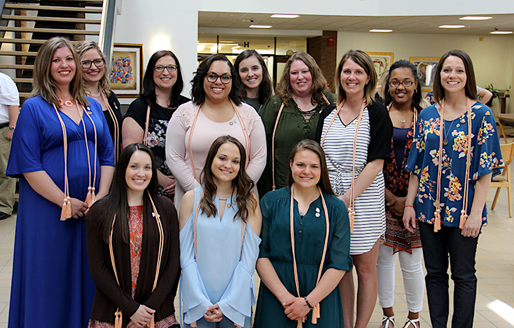 THIRTYNINE Complete Registered Nursing Program at NSCC West Bend News