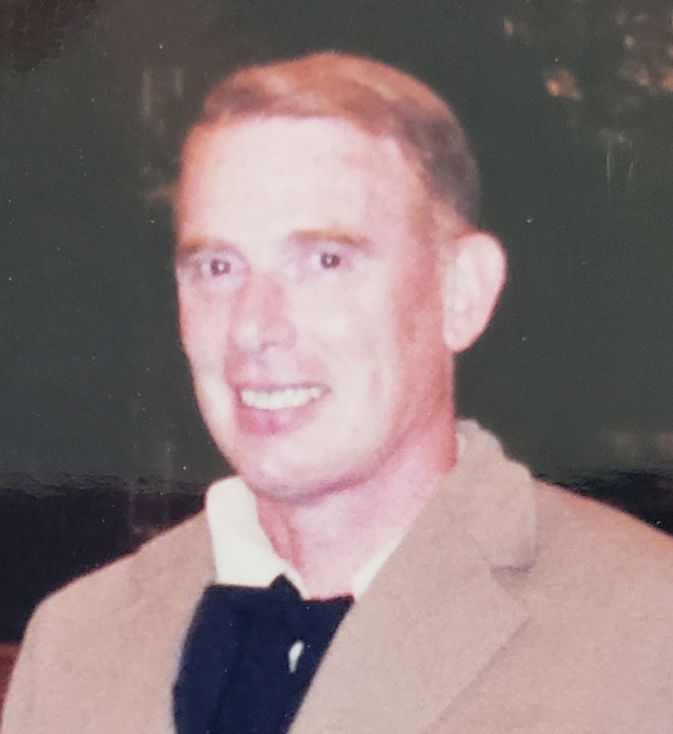 Newhard Obituary West Bend News