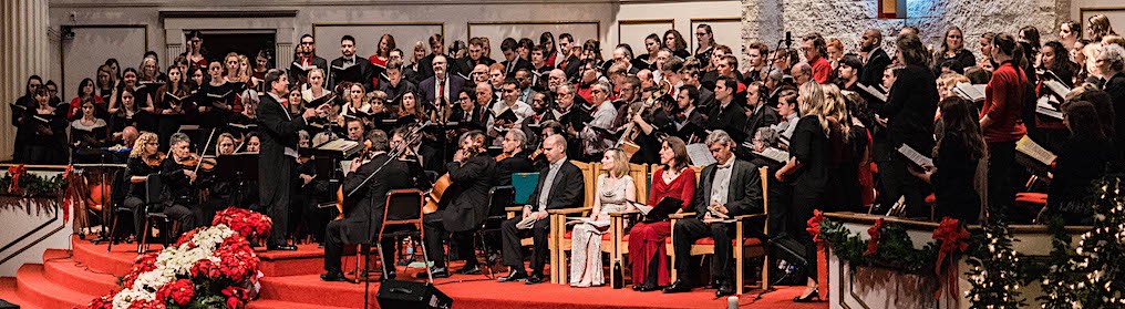 MVNU Music Department earns full accreditation | West Bend News MVNU Music Department earns full accreditation | West Bend News