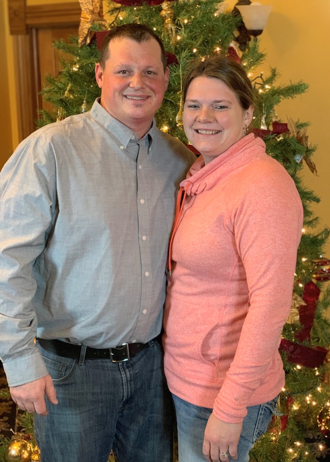 Northwest Ohio Cheer & Tumble to open in Antwerp West Bend News