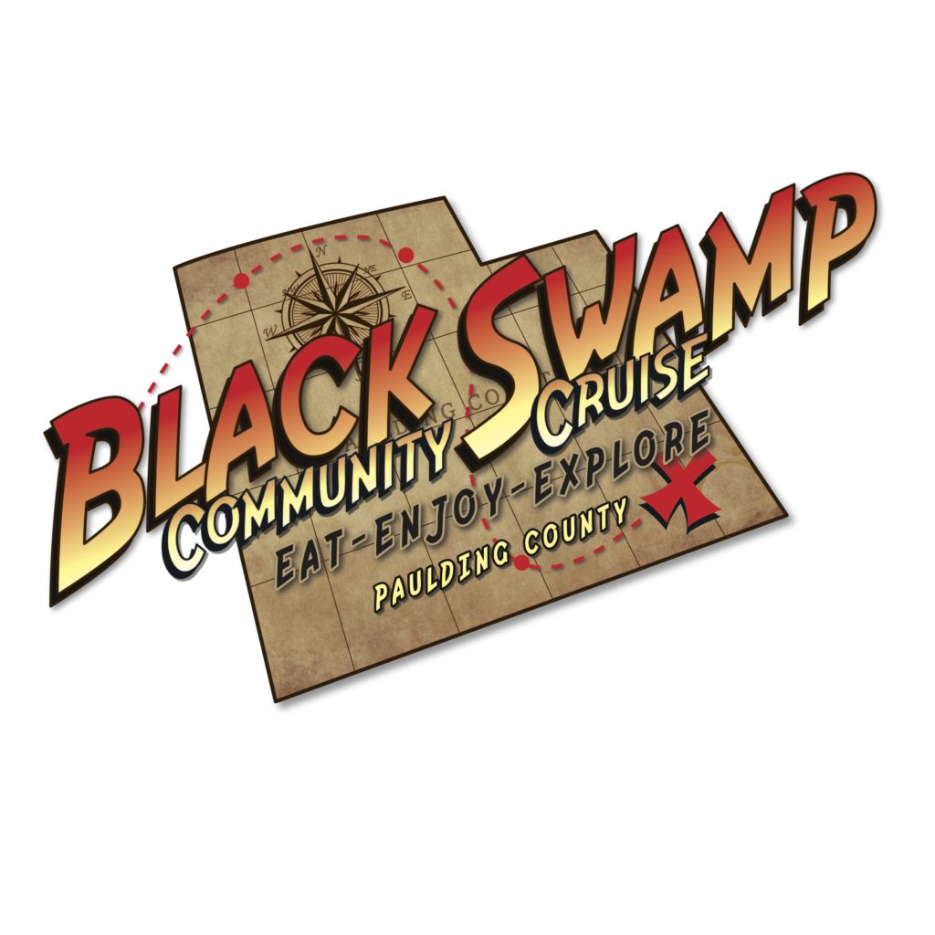 Eat Enjoy Explore Paulding County at the Black Swamp Community