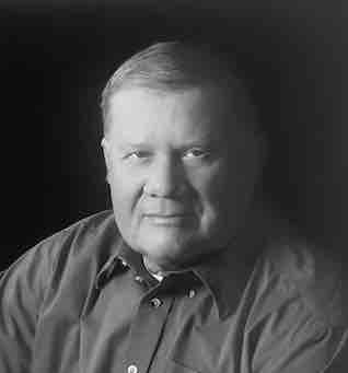 Tommy Ruland Thomas A. “Tom” Rulman | West Bend News