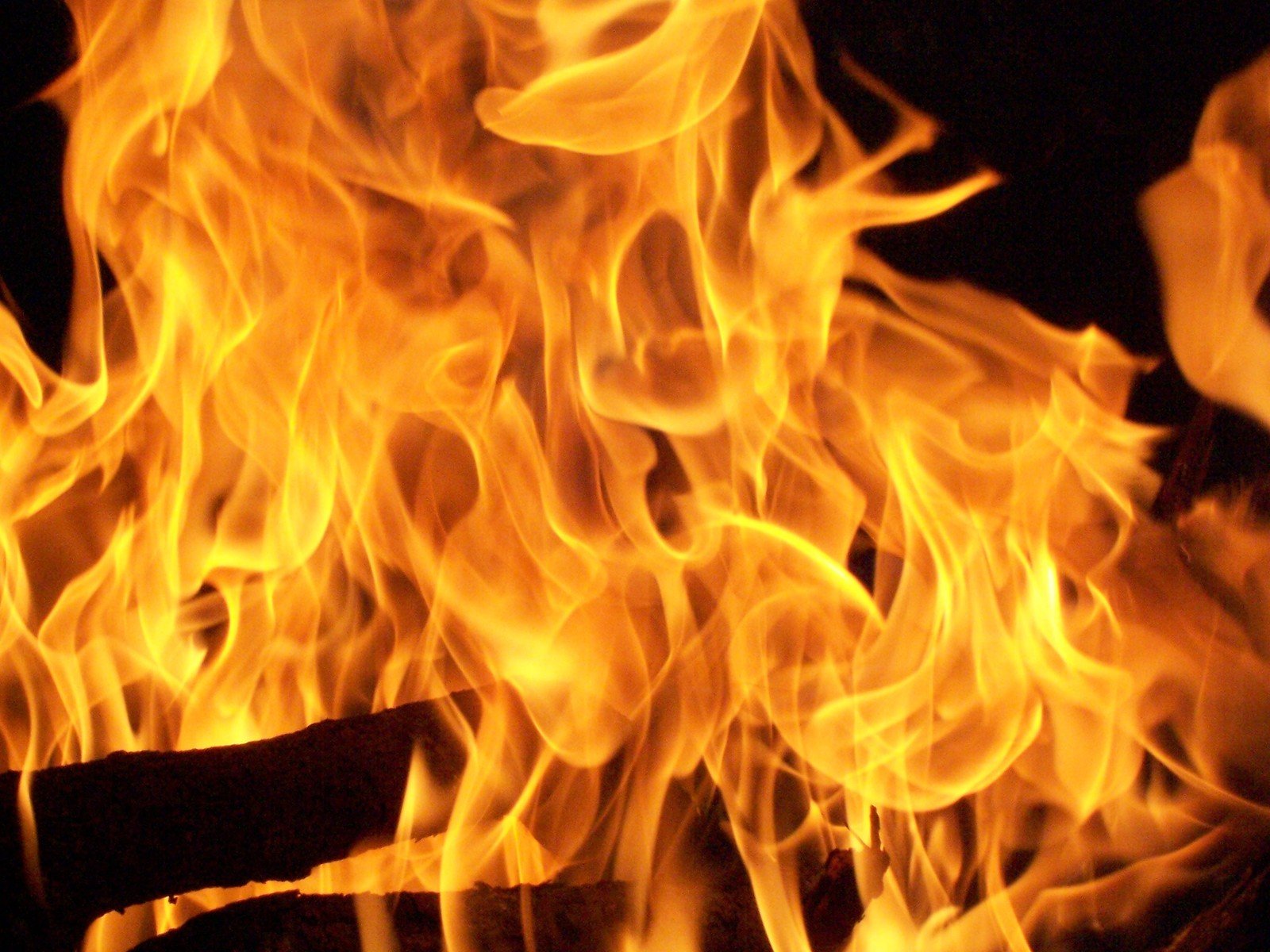 Structure Fire at 241 Ruth Ann Drive, Defiance Ohio 43512