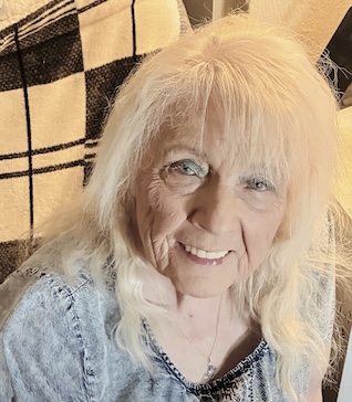 LET’S GO TO THE COLONIAL CLUB OF NEW YORK, DATE: March 14, 1900