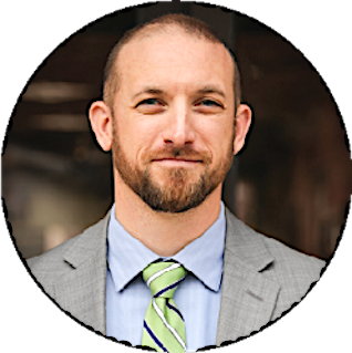 Management Changes at the Antwerp Exchange Bank