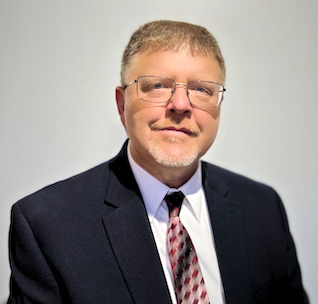 Local Counties to Represent Rural Ohio at 2026 Select USA Investment Summit