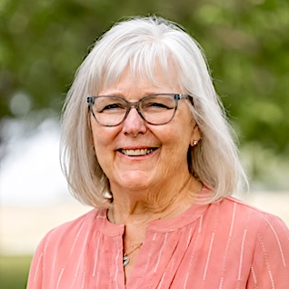 Lori J. Sponseller