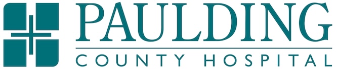 Paulding County Hospital Gives Back to Antwerp, Paulding & Wayne Trace Schools